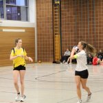 2016_03_19 Landesliga Jugend 19